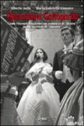 Operazione Gattopardo. Come Visconti trasformò un romanzo di «destra» in un successo di «sinistra»