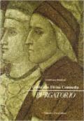 Guida alla Divina Commedia. Per le Scuole superiori vol.2