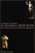 Il tempo dell'arte. Per il triennio: IL TEMPO D.ARTE 4