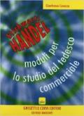 Stichwort: Handel. Per gli Ist. Tecnici e professionali. Con CD Audio