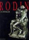 Rodin e l'Italia