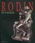 RODIN ET L'ITALIE