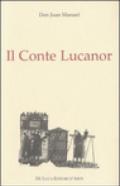 Il conte Lucanor