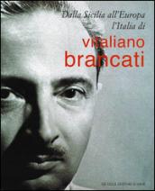 Vitaliano Brancati