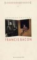 Francis Bacon