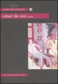 Robert De Niro, senior. 1922-1993. Catalogo della mostra (Roma, 16 maggio-30 luglio 2006). Ediz. italiana e inglese