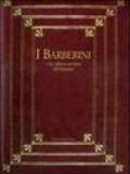 I Barberini e la cultura europea del Seicento. Atti del Convegno internazionale (7-11 dicembre 2004)