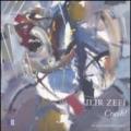 Ilir Zefi. Crash! Catalogo della mostra (Roma, 2-26 febbraio 2008). Ediz. illustrata