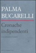 Cronache indipendenti. Arte a Roma fra 1945 e 1946