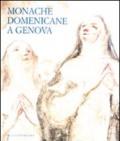 Monache domenicane a Genova