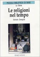 Religioni nel tempo