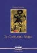 Il corsaro Nero