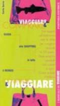 Viaggiare & comprare