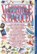 Il manuale del viaggiatore subacqueo