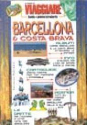 Barcellona & Costa Brava