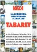 Tabarly. La leggenda dell'ultimo marinaio