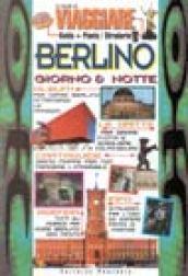 Berlino. Giorno & notte