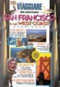 San Francisco & la West coast