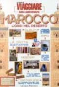 Marocco