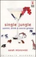 single jungle