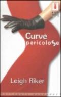 Curve pericolose