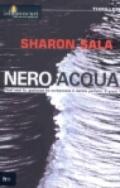 Nero acqua