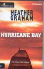 HURRICANE BAY