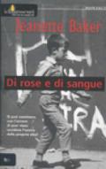 Di rose e di sangue