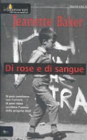 Di rose e di sangue