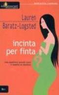 INCINTA PER FINTA 2003