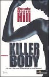 Killer Body