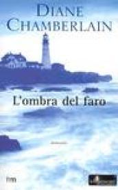 L'ombra del faro.