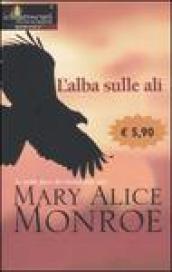 L'alba sulle ali