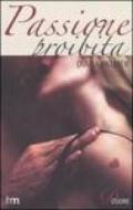 Passione proibita