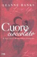 CUORE E CIOCCOLATO