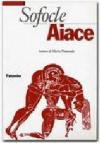 Aiace