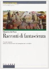 Racconti di fantascienza