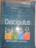 Discipulus. Antologia. Per i Licei e gli Ist. Magistrali