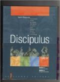 Discipulus. Tomo 4. Modulo 3-4: Sintassi del verbo e del periodo. Per i Licei e gli Ist. Magistrali