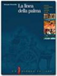 La linea della palma. Storia e letteratura in Sicilia dall'Unità ad oggi