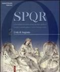 SPQR. Per i Licei e gli Ist. magistrali. Con espansione online