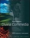 La Divina Commedia. Testi letterari, strumenti didattici, percorsi interdisciplinari, percorsi multiculturali. Con CD-ROM