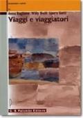 Viaggi e viaggiatori