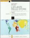 L'atlante delle storie. Con 3D. Per le Scuole superiori. Con espansione online: 1