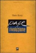 Pace e rivoluzione