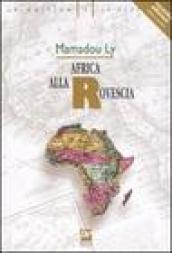 Africa alla rovescia