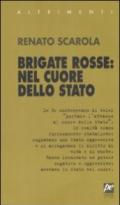 Brigate rosse: nel cuore della Stato