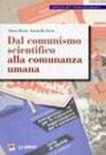 Dal comunismo scientifico alla comunanza umana