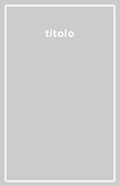 Duccio. Catalogo della mostra