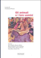 Gli animali e i loro uomini